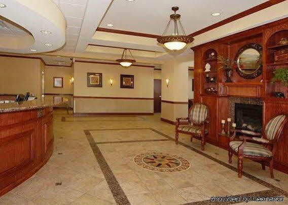 Comfort Suites University Drive Κόλετζ Στέισον Εξωτερικό φωτογραφία