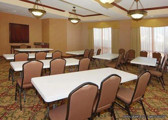 Comfort Suites University Drive Κόλετζ Στέισον Εξωτερικό φωτογραφία
